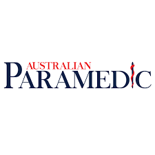 Australian Paramedic