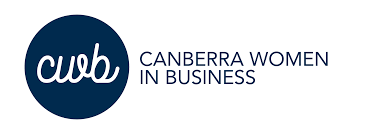 Canberra Women in Business